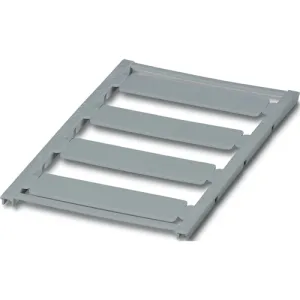 0828088 Phoenix Contact Etiketten