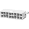 1-1586040-6 AMP Steckverbindersysteme