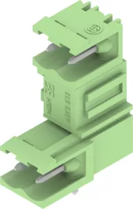 1780680000 Weidmüller Steckverbindersysteme