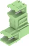 1780680000 Weidmüller Steckverbindersysteme