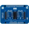 MIKROE-1794 MikroElektronika Single Board Computer