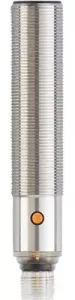 UGT509 IFM electronic Ultraschallsensoren