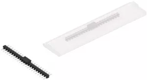 SL12SMD03522ZBSM Fischer Elektronik Steckverbindersysteme