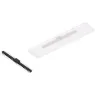 SL 12 SMD 035 22 Z B SM Fischer Elektronik Steckverbindersysteme