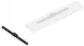 SL12SMD03522ZBSM Fischer Elektronik Steckverbindersysteme