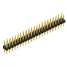 SLY 2 085 44 G Fischer Elektronik Steckverbindersysteme