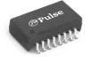 HX1098NL Pulse Electronics GmbH Übertrager
