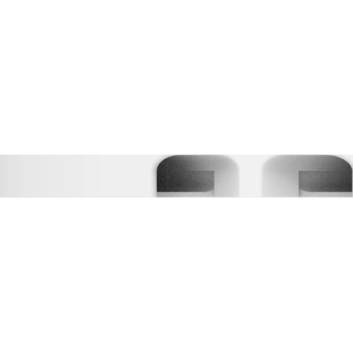 2213407-2 TE Connectivity LED Steckverbinder Bild 5