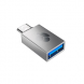 Adapter USB-A / USB-C  61710036