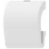EC5593-000 Raychem Kabelmarkierer Bild 2