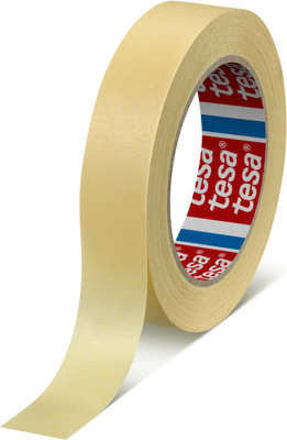 04323-00008-00 Tesa Klebebänder