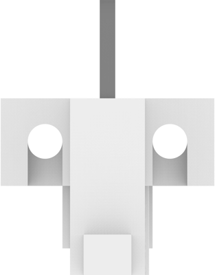 1586043-2 AMP Steckverbindersysteme Bild 3