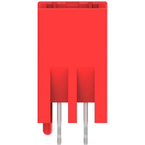 3-1971906-2 TE Connectivity Steckverbindersysteme Bild 5