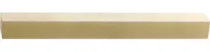 571-10 Pica-Marker Marker, Stifte und Kreiden