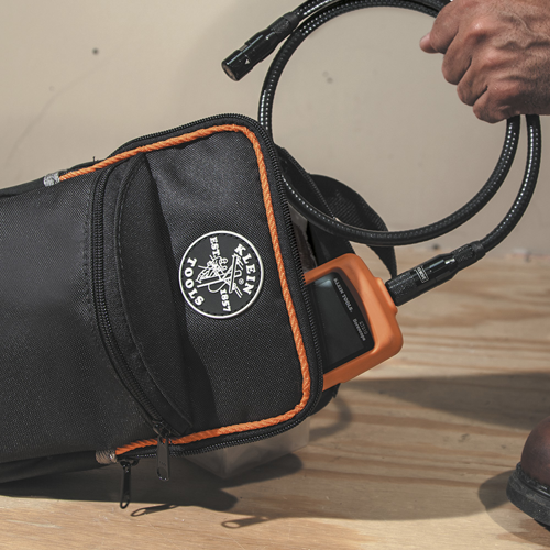 69408 Wagen, Taschen, Koffer und Halter Bild 2