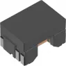 ALT4532H-121-T10G TDK Übertrager