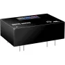 REC5-2405SRWZ/H2/A RECOM DC/DC-Wandler