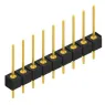 SL 9 9 G Fischer Elektronik Steckverbindersysteme