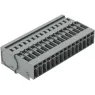 769-615/001-000 WAGO Steckverbindersysteme