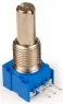 51AAA-B24-B10L Bourns Electronics GmbH Potentiometer