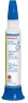 10025829 WEICON Klebstoffe