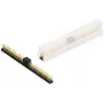 SL 11 SMD 062 72 S B SM Fischer Elektronik Steckverbindersysteme