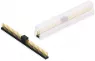 SL11SMD06272SBSM Fischer Elektronik Steckverbindersysteme