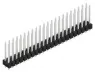 10054859 Fischer Elektronik Steckverbindersysteme