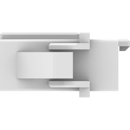 1-292215-8 AMP Steckverbindersysteme Bild 2