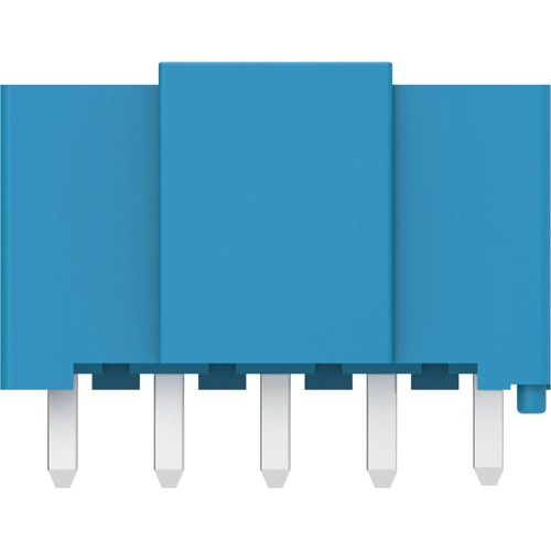 2423324-5 AMP Steckverbindersysteme Bild 4