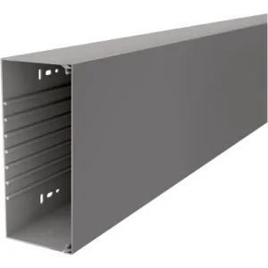 6026311 OBO Bettermann Kabelkanäle