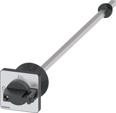 3LD9343-4CA Siemens Zubehör (Schalter, Taster)