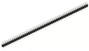 10039901 Fischer Elektronik Steckverbindersysteme