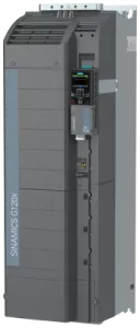 6SL3220-3YE54-0CB0 Siemens Frequenzumrichter und Zubehör