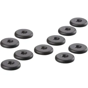 E80342 IFM electronic RFID Transponder