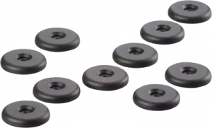 E80342 IFM electronic RFID Transponder