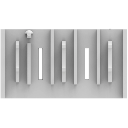 1-2232511-5 TE Connectivity Steckverbindersysteme Bild 4