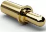 P19711B130G130TL080ST Feinmetall Prüfstifte