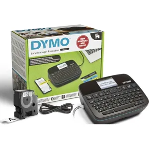 2202104 DYMO Beschriftungsgeräte, Drucker