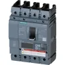 3VA6225-0KQ41-0AA0 Siemens Sicherungsautomaten