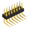 MK 251 14 G Fischer Elektronik Steckverbindersysteme