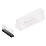 SL 11 SMD 104 20 Z SM Fischer Elektronik Steckverbindersysteme