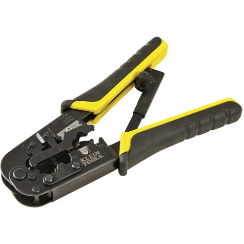 VDV026212 Klein Tools Werkzeugsets Bild 3