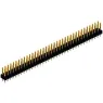 SL 22 124 72 S Fischer Elektronik Steckverbindersysteme