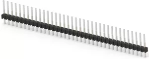 8-146274-6 AMP Steckverbindersysteme