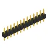 SL 11 097 13 G Fischer Elektronik Steckverbindersysteme