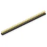 SLY 2 081 72 S Fischer Elektronik Steckverbindersysteme