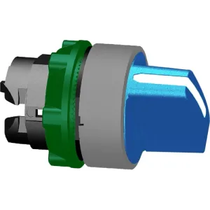 ZB5AD706C0 Schneider Electric Betätiger und Meldeelemente