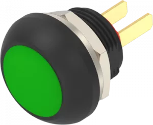 1-2329360-4 Alcoswitch Druckschalter