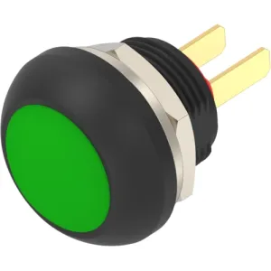 1-2329360-4 Alcoswitch Druckschalter